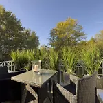 Sandnelke Apartman Zingst