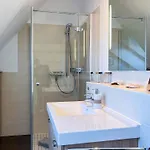 Apartman Sandnelke